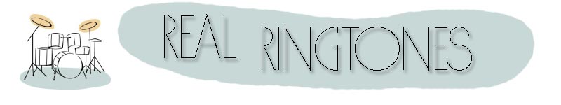 ringtones audiovox free